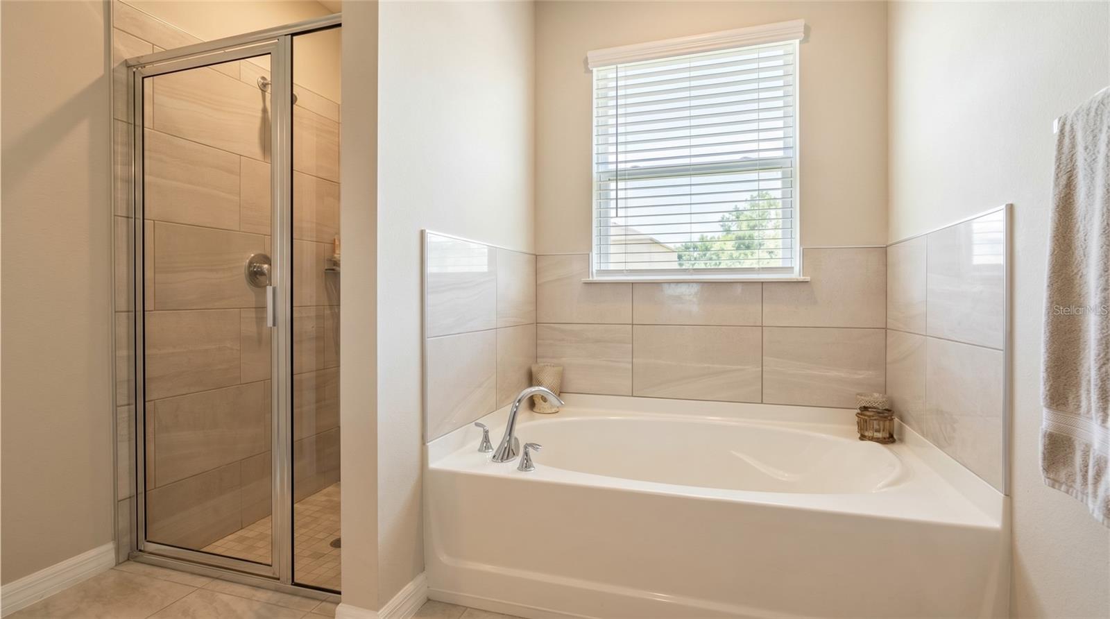 276 SUNRISE BLVD, DEBARY, FL, 32713