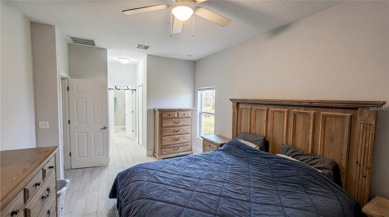 276 SUNRISE BLVD, DEBARY, FL, 32713