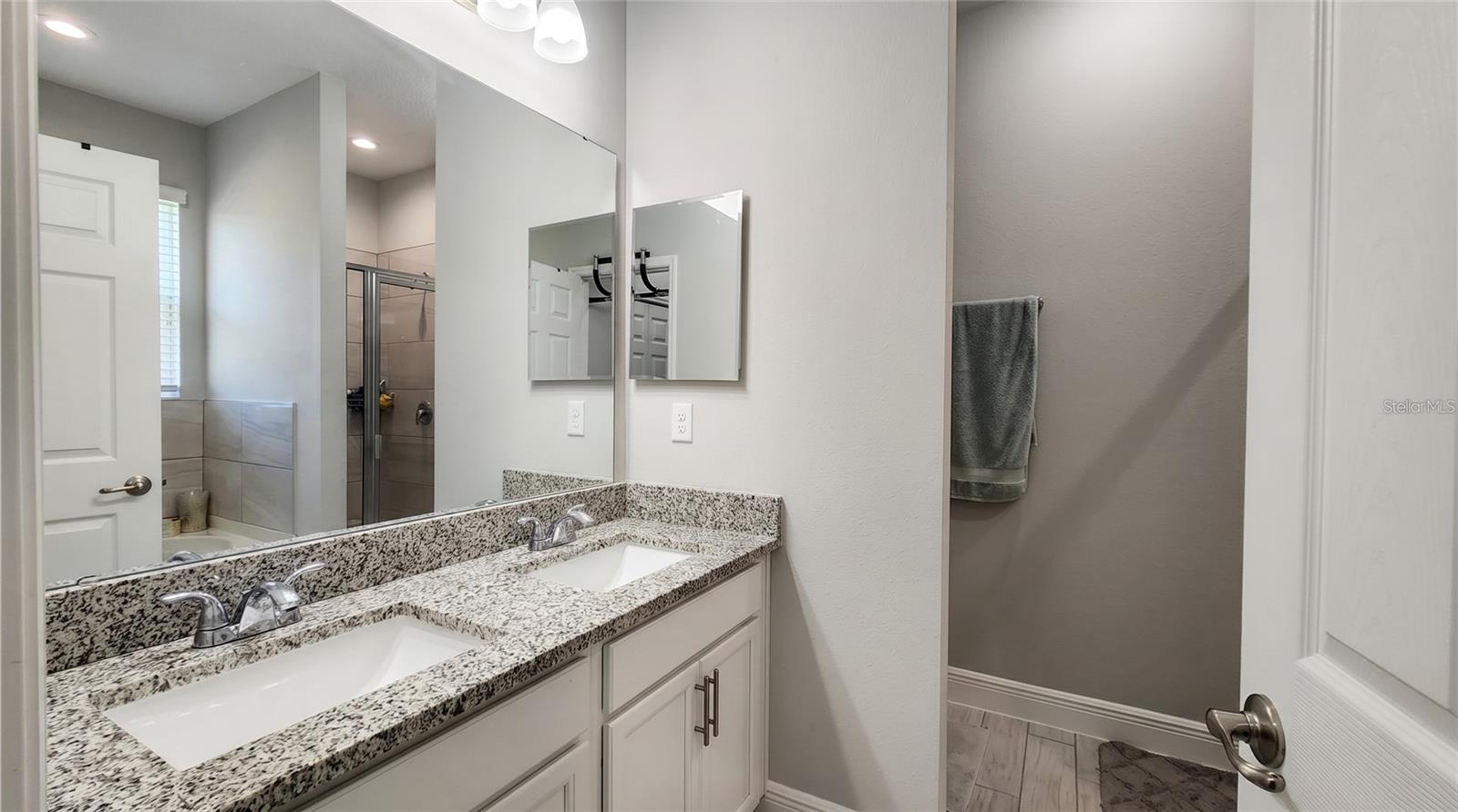 276 SUNRISE BLVD, DEBARY, FL, 32713