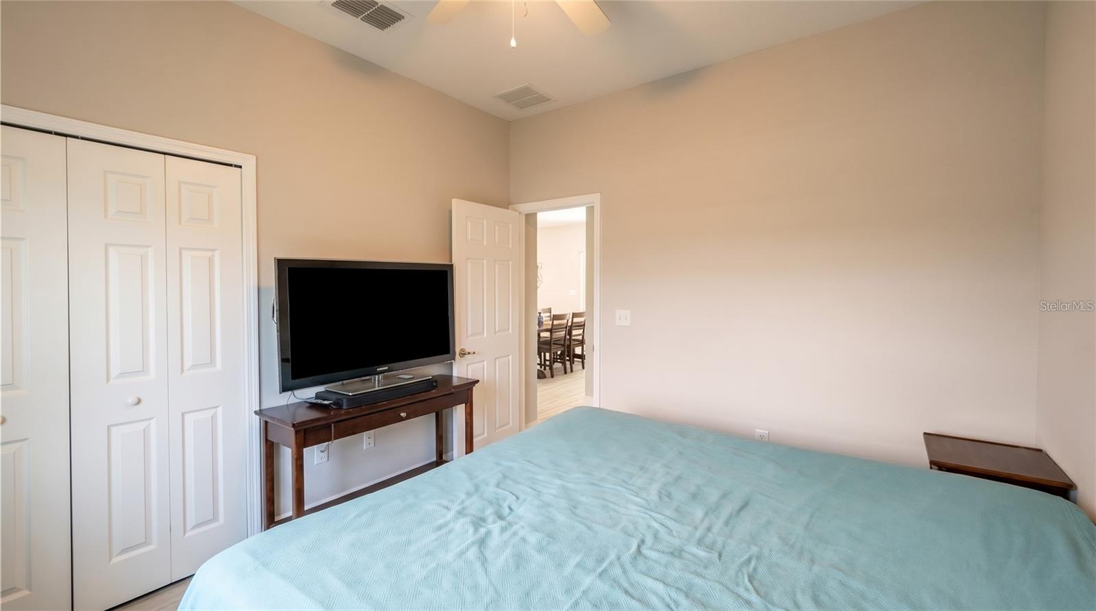 276 SUNRISE BLVD, DEBARY, FL, 32713