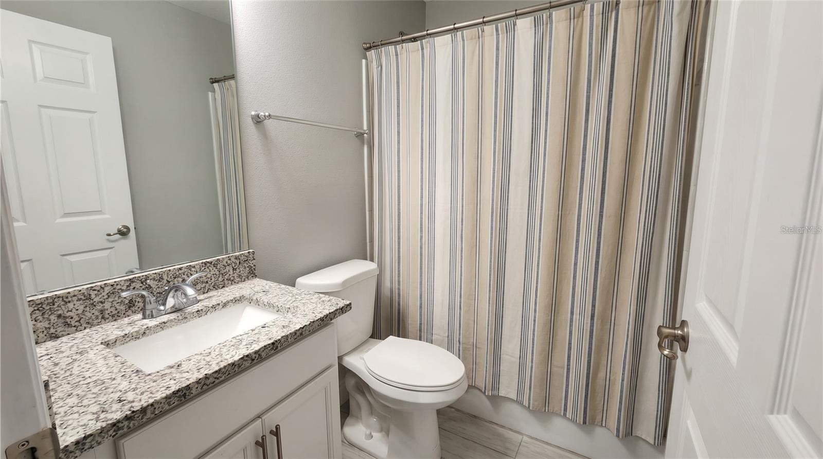 276 SUNRISE BLVD, DEBARY, FL, 32713