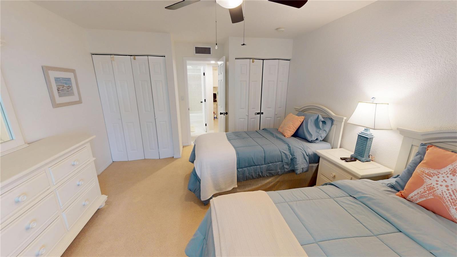 311 GARVIN ST #401C, PUNTA GORDA, FL, 33950