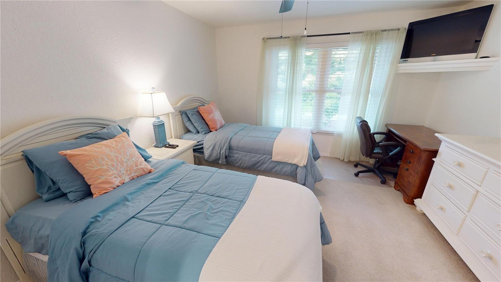 311 GARVIN ST #401C, PUNTA GORDA, FL, 33950