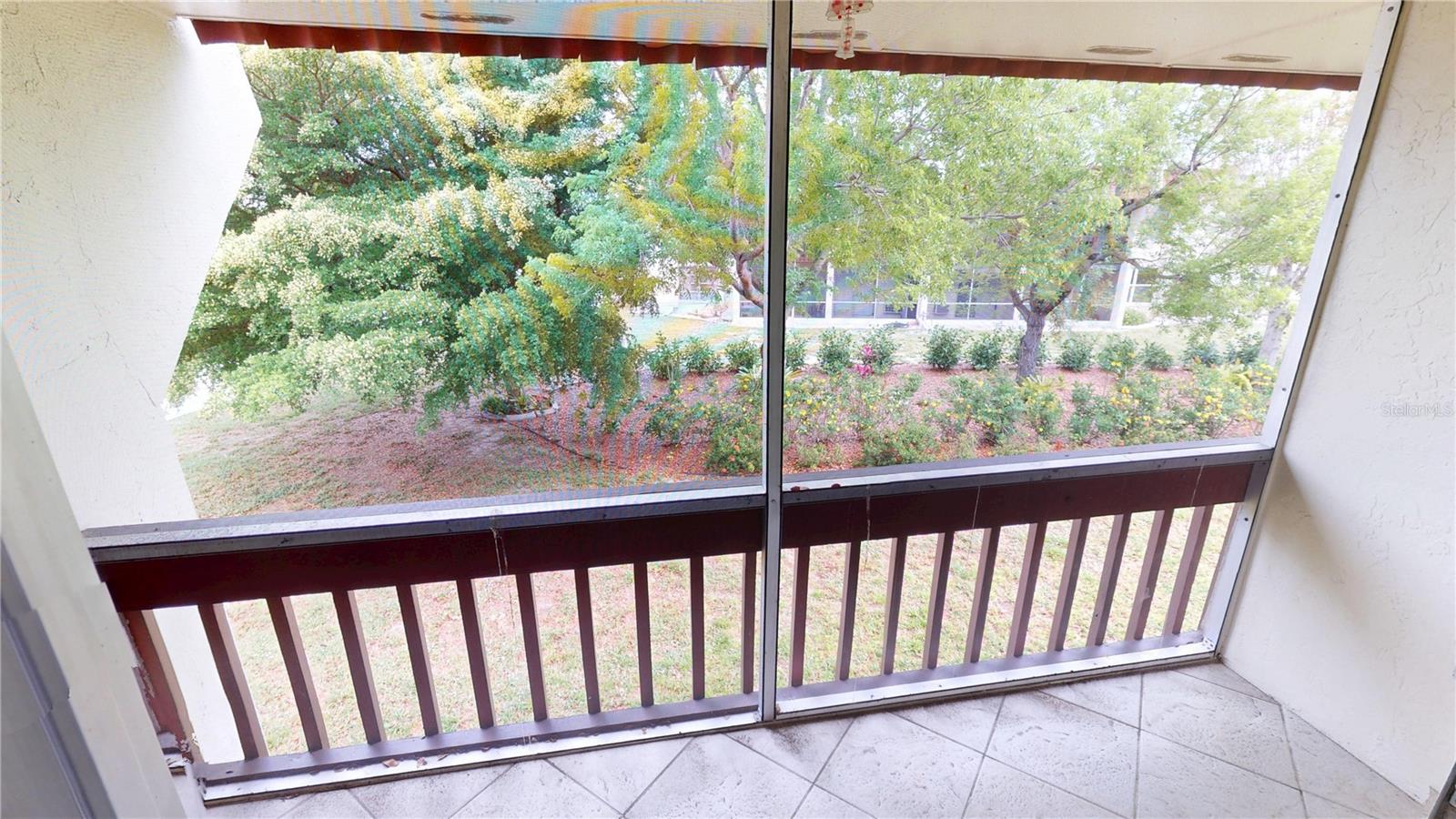 311 GARVIN ST #401C, PUNTA GORDA, FL, 33950