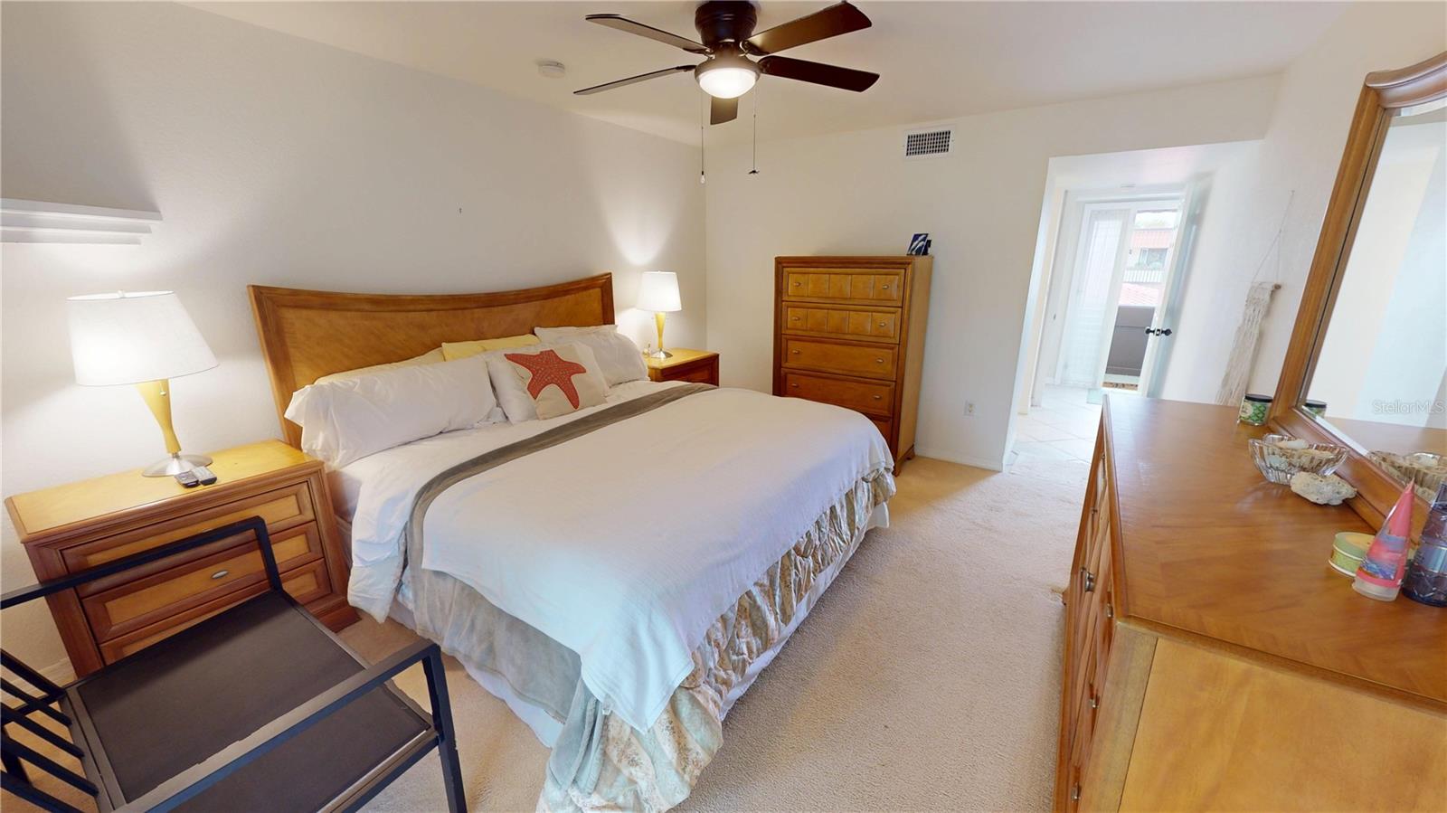 311 GARVIN ST #401C, PUNTA GORDA, FL, 33950