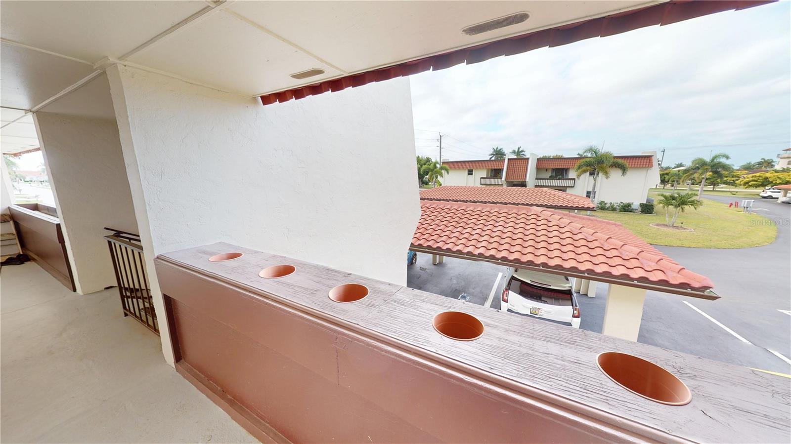 311 GARVIN ST #401C, PUNTA GORDA, FL, 33950