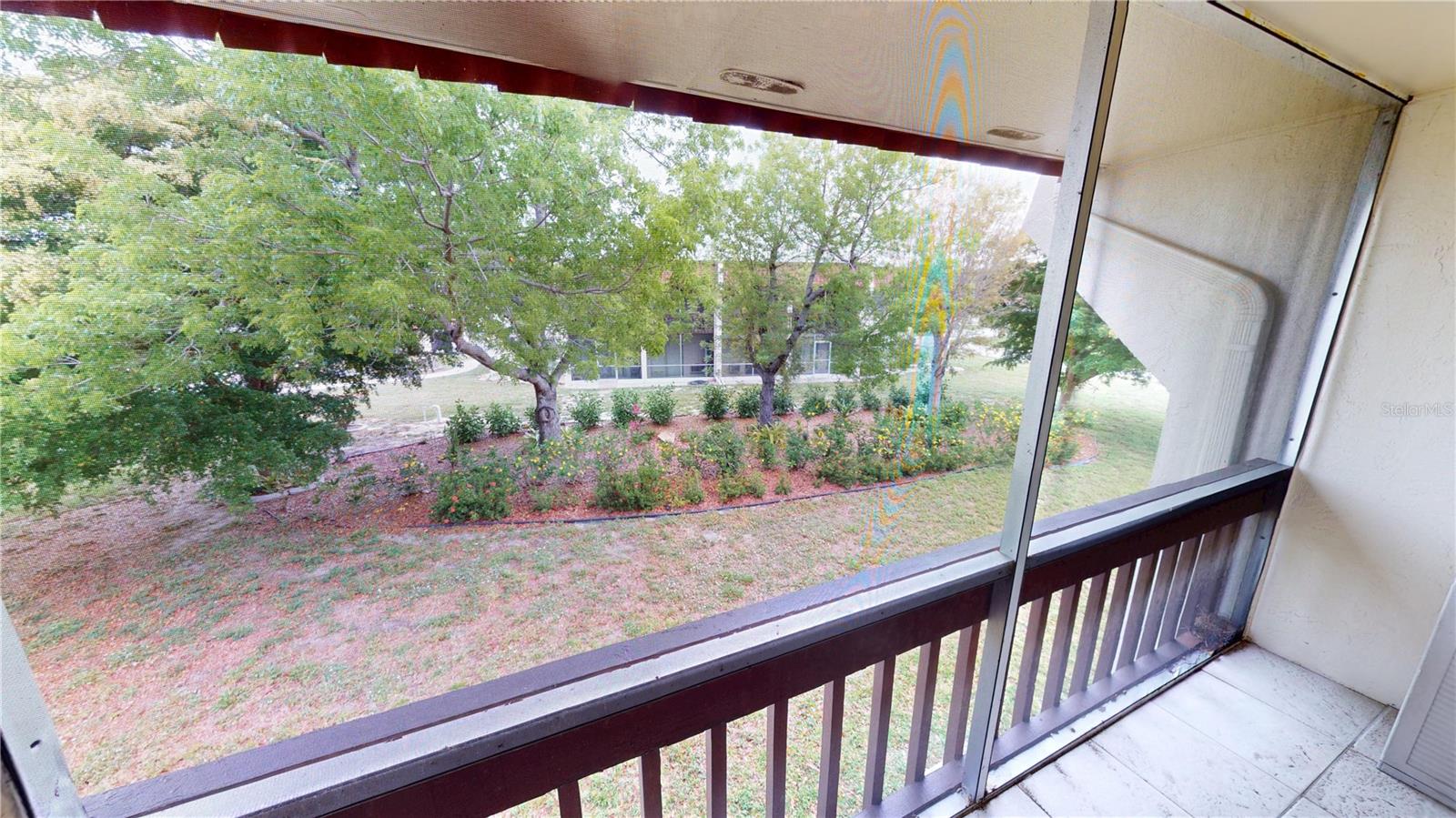 311 GARVIN ST #401C, PUNTA GORDA, FL, 33950