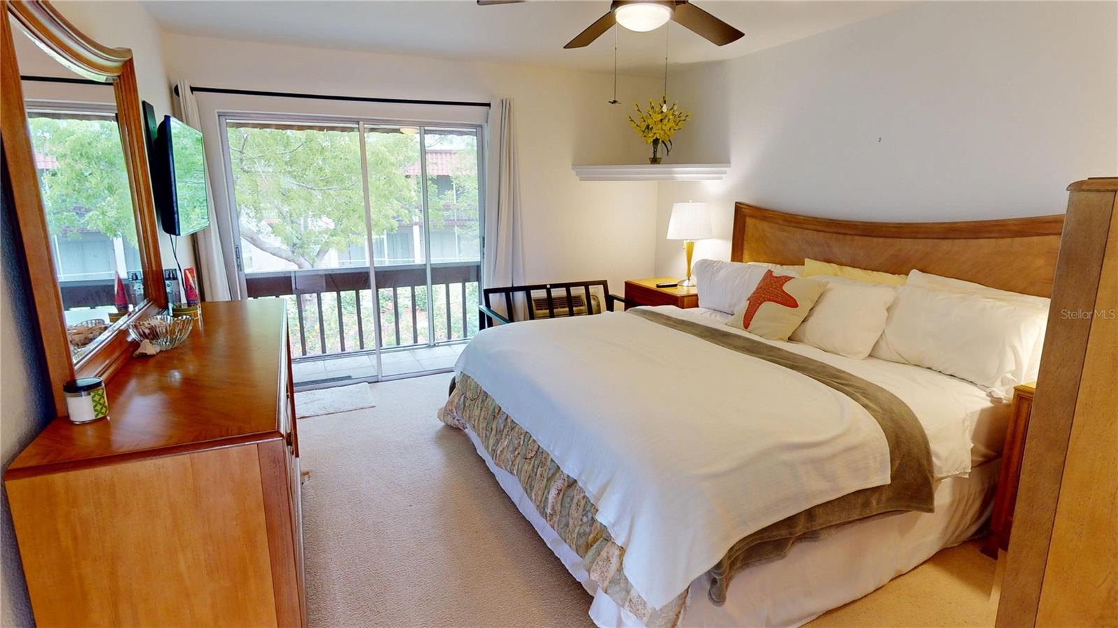 311 GARVIN ST #401C, PUNTA GORDA, FL, 33950