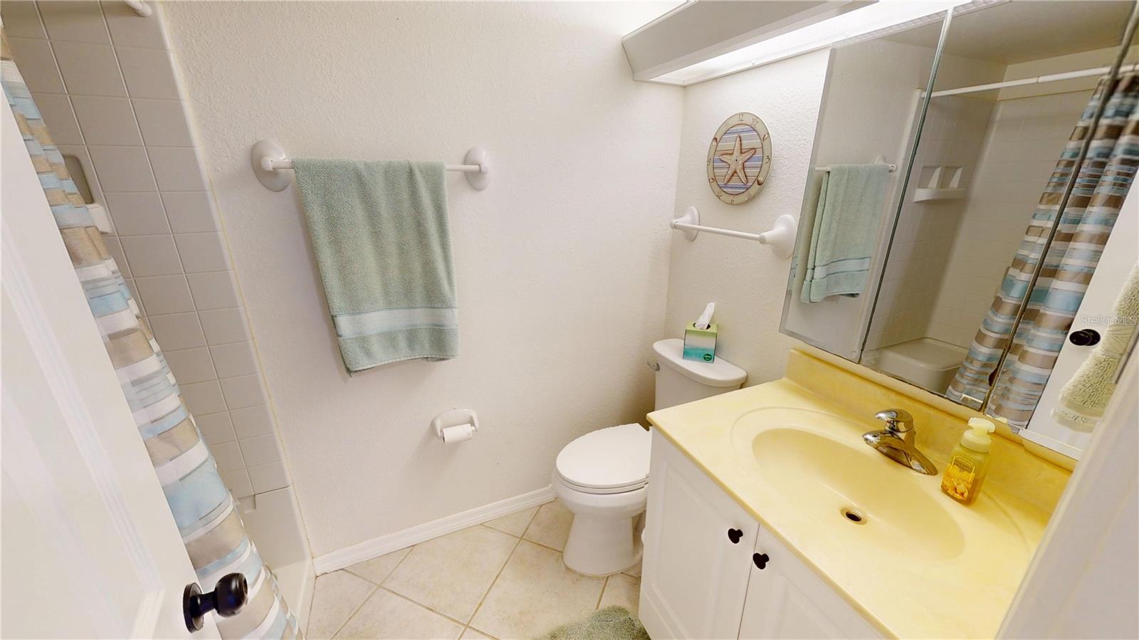 311 GARVIN ST #401C, PUNTA GORDA, FL, 33950