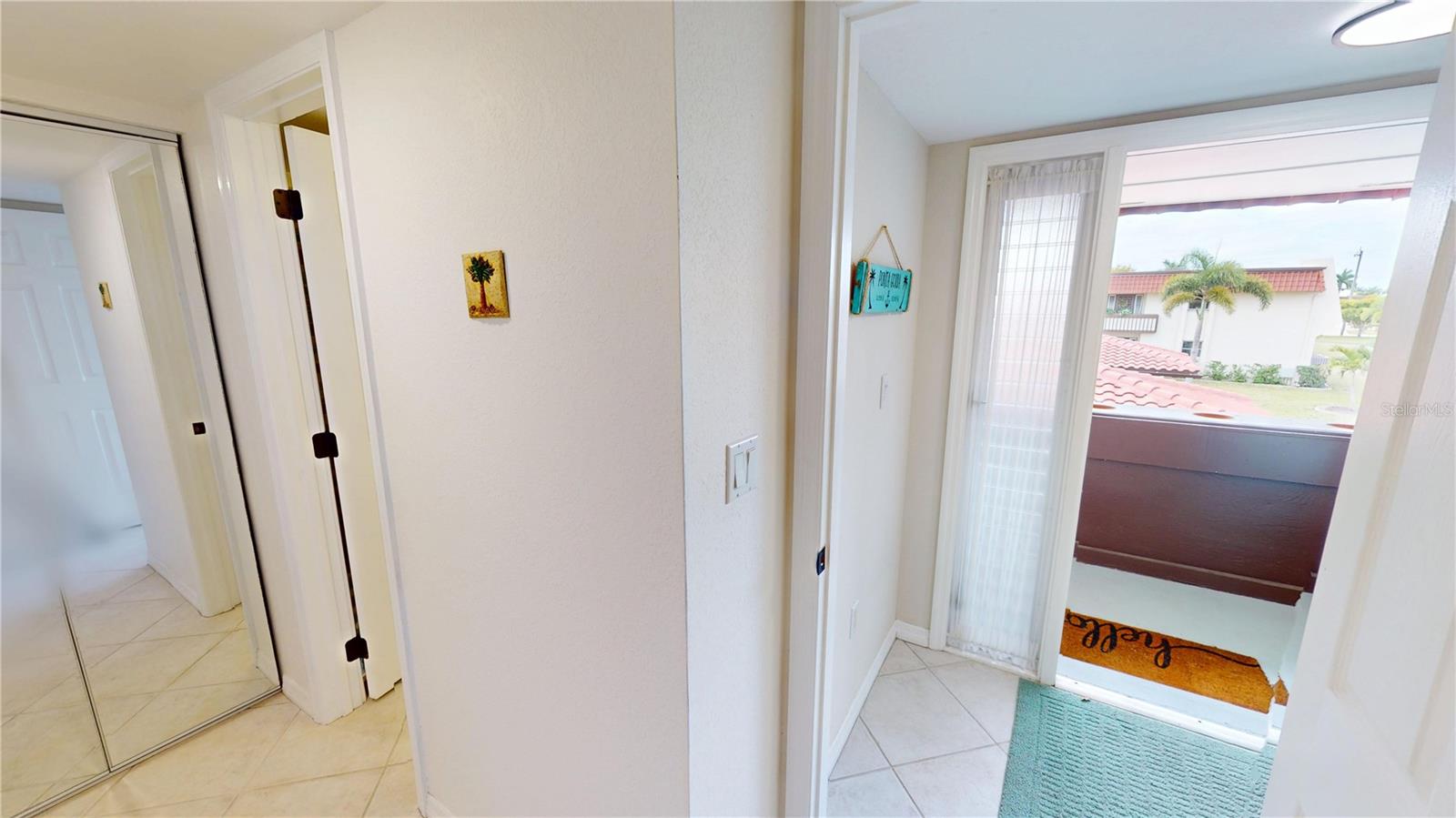 311 GARVIN ST #401C, PUNTA GORDA, FL, 33950