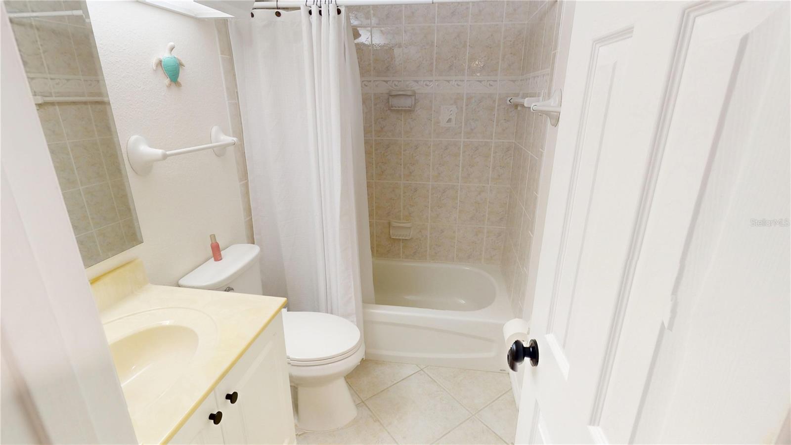 311 GARVIN ST #401C, PUNTA GORDA, FL, 33950