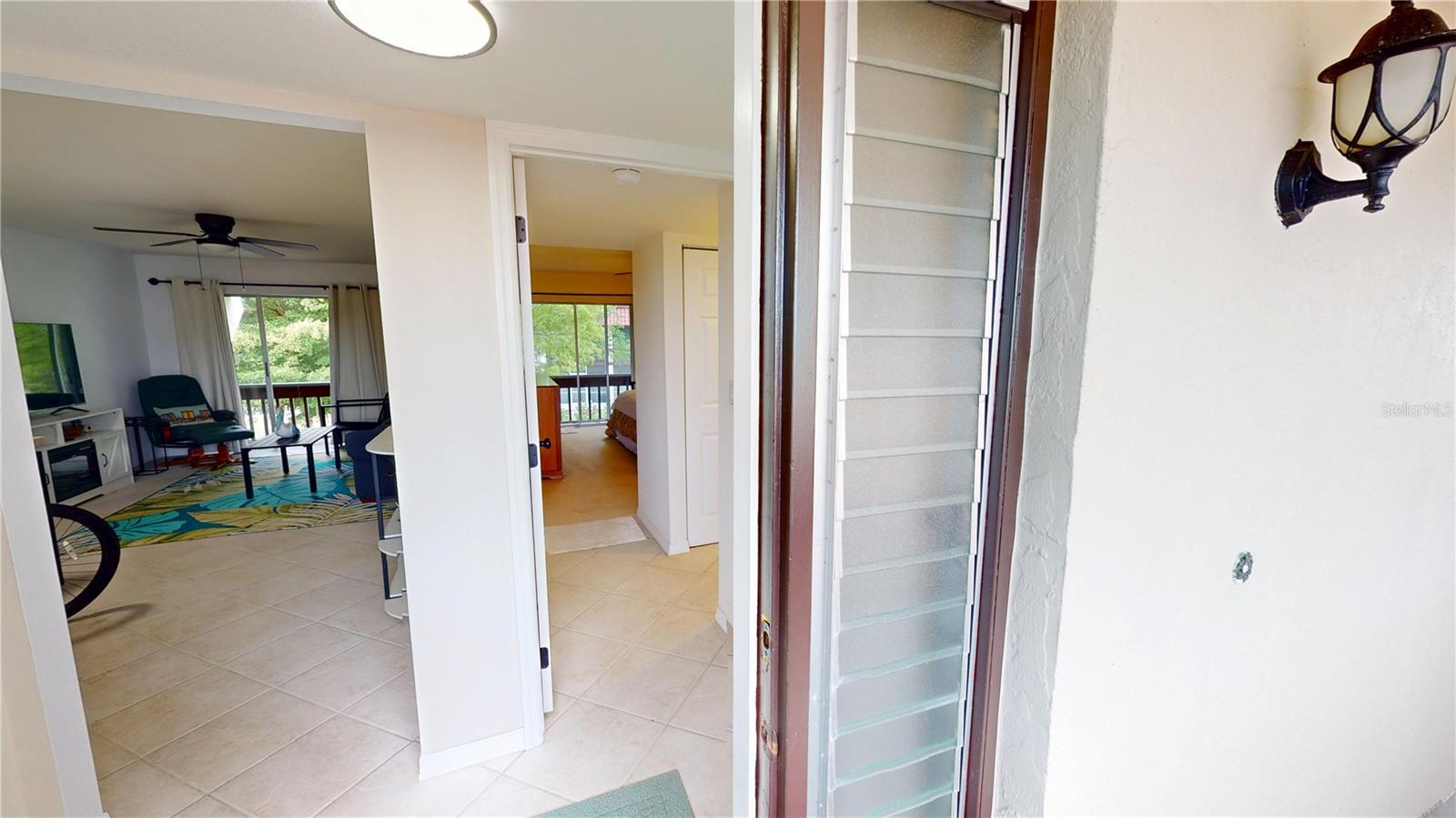 311 GARVIN ST #401C, PUNTA GORDA, FL, 33950