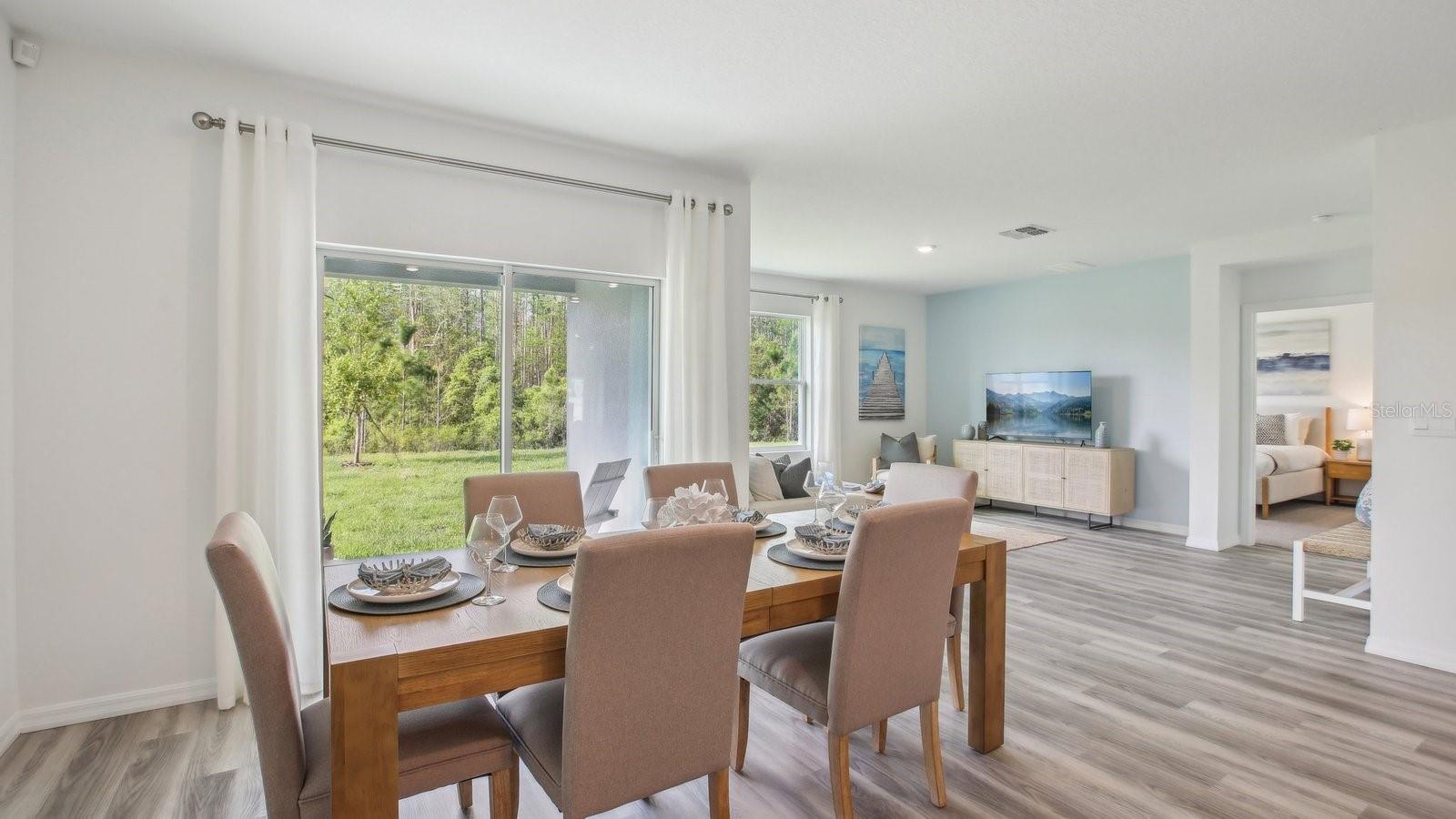 1617 SOURWOOD DR, RUSKIN, FL, 33570