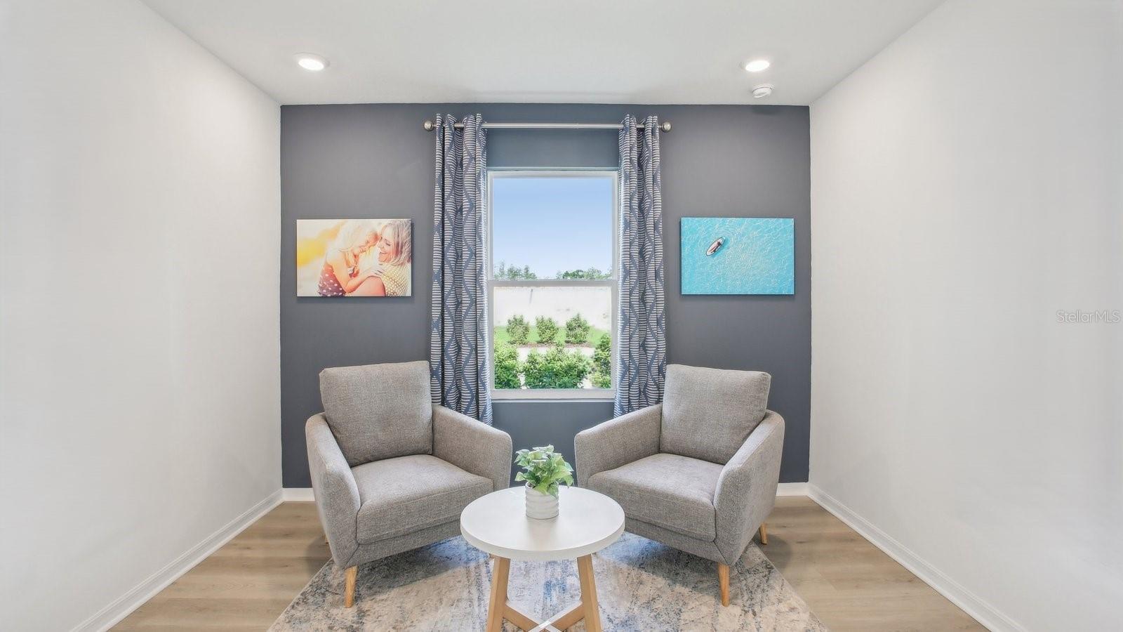 1617 SOURWOOD DR, RUSKIN, FL, 33570