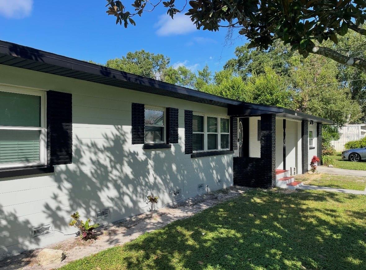 319 22ND ST SW, WINTER HAVEN, FL, 33880