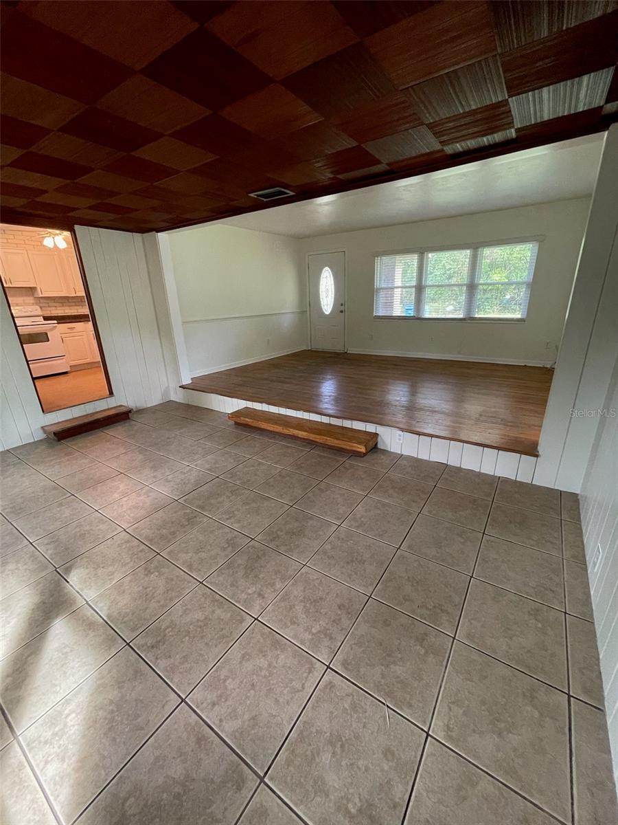 319 22ND ST SW, WINTER HAVEN, FL, 33880