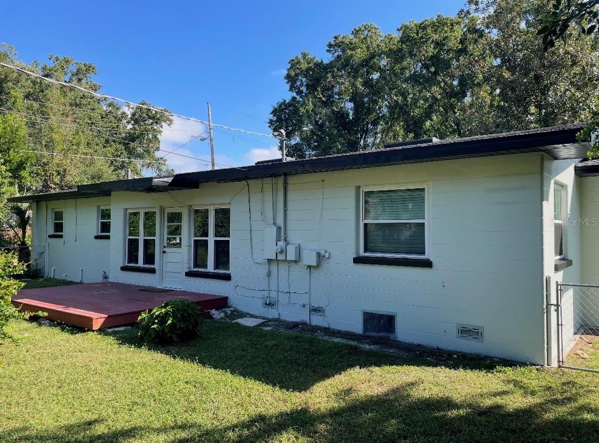 319 22ND ST SW, WINTER HAVEN, FL, 33880