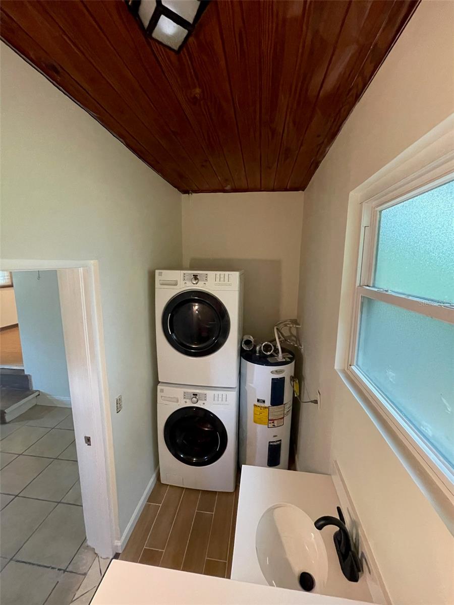 319 22ND ST SW, WINTER HAVEN, FL, 33880