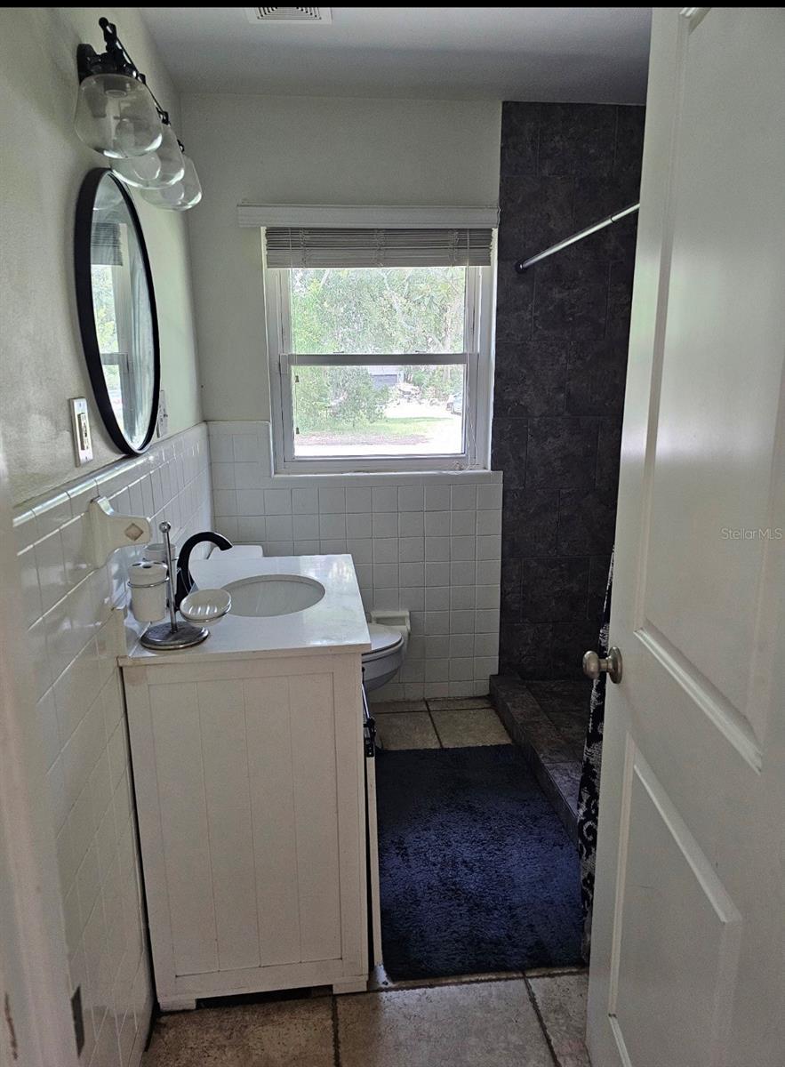 319 22ND ST SW, WINTER HAVEN, FL, 33880