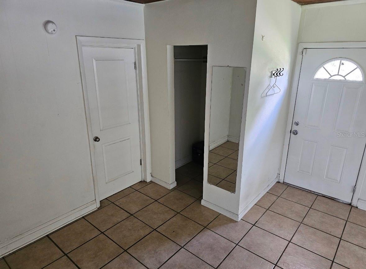 319 22ND ST SW, WINTER HAVEN, FL, 33880