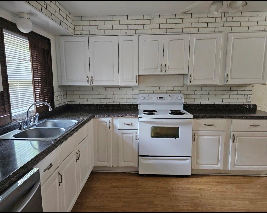 319 22ND ST SW, WINTER HAVEN, FL, 33880