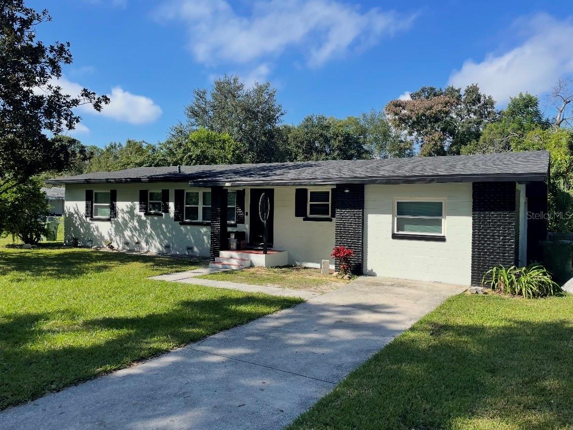 319 22ND ST SW, WINTER HAVEN, FL, 33880