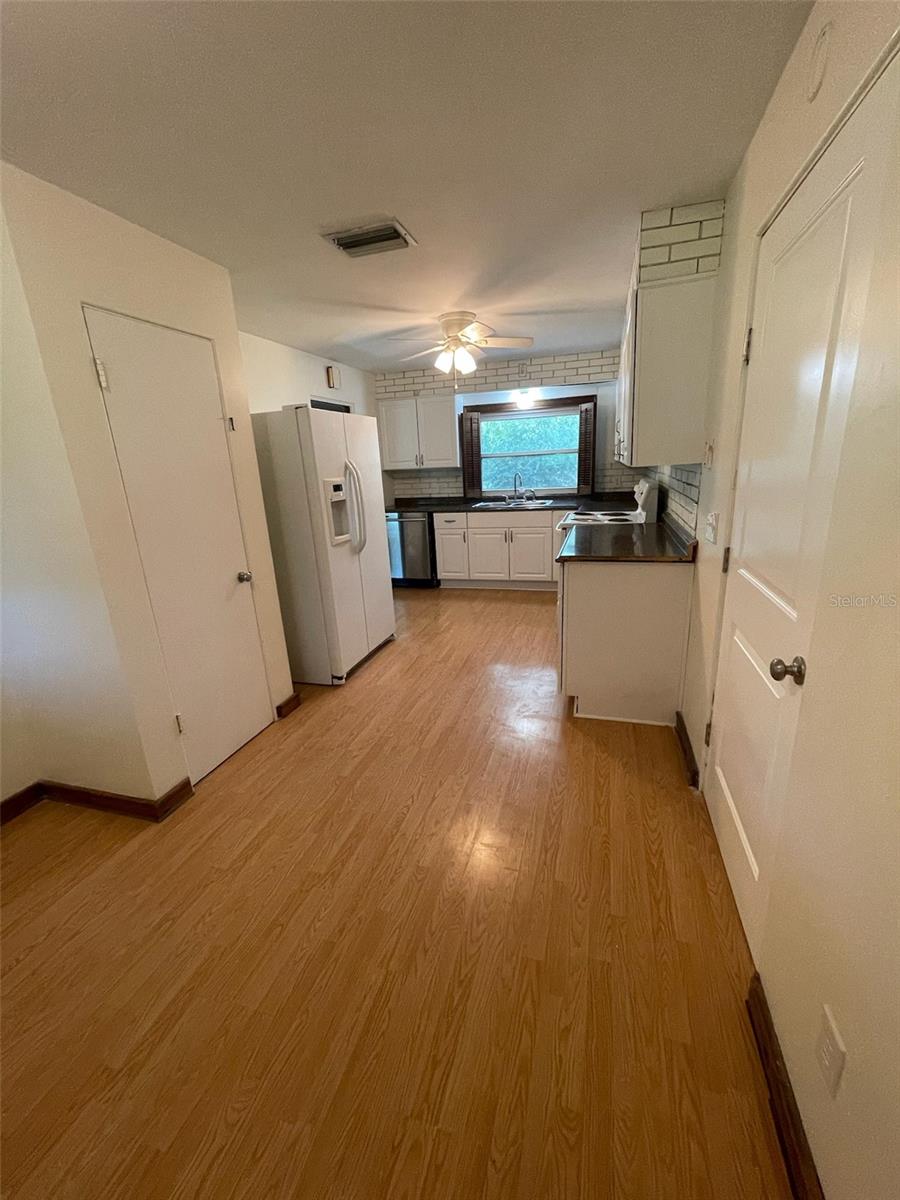 319 22ND ST SW, WINTER HAVEN, FL, 33880