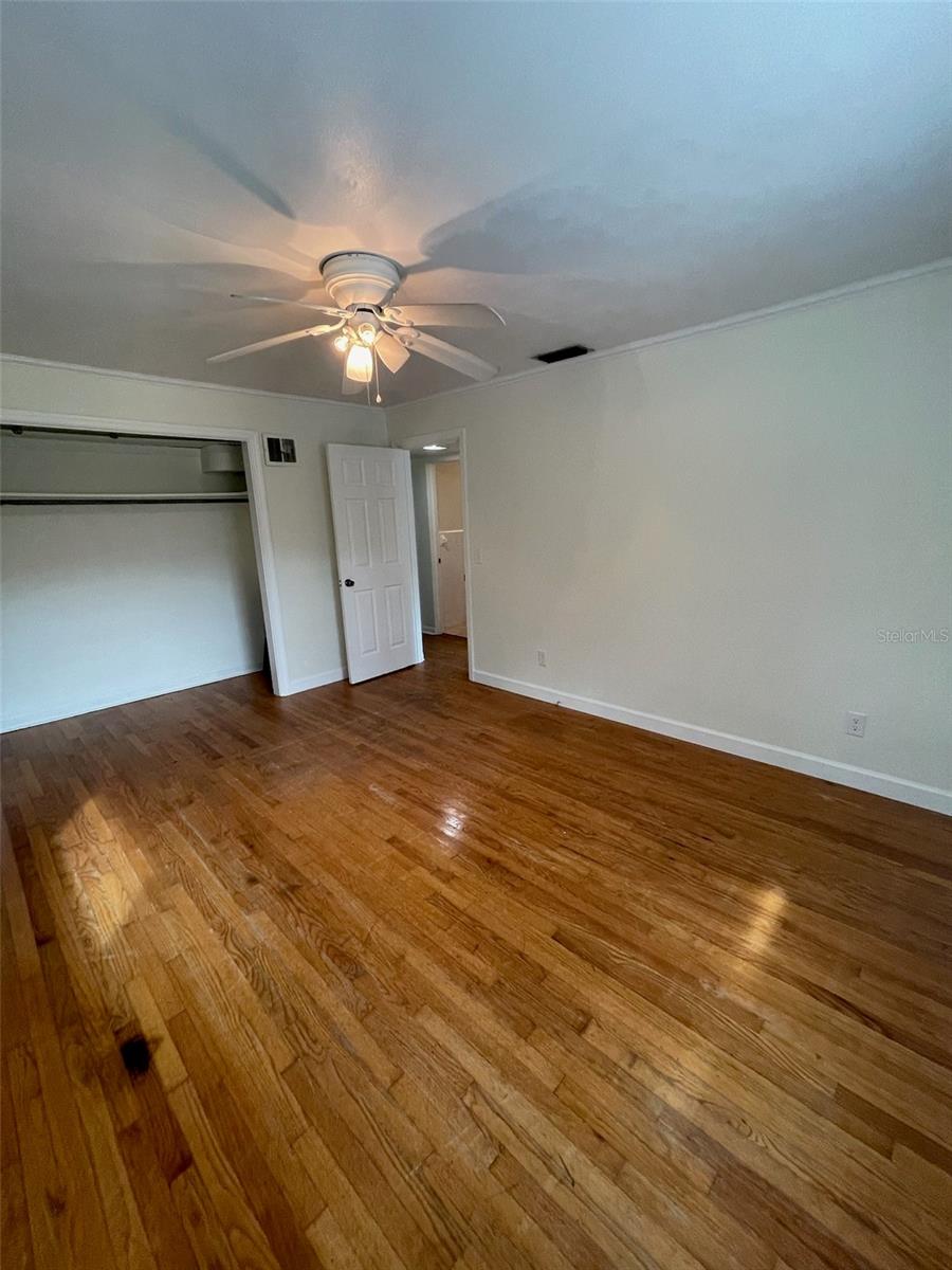 319 22ND ST SW, WINTER HAVEN, FL, 33880