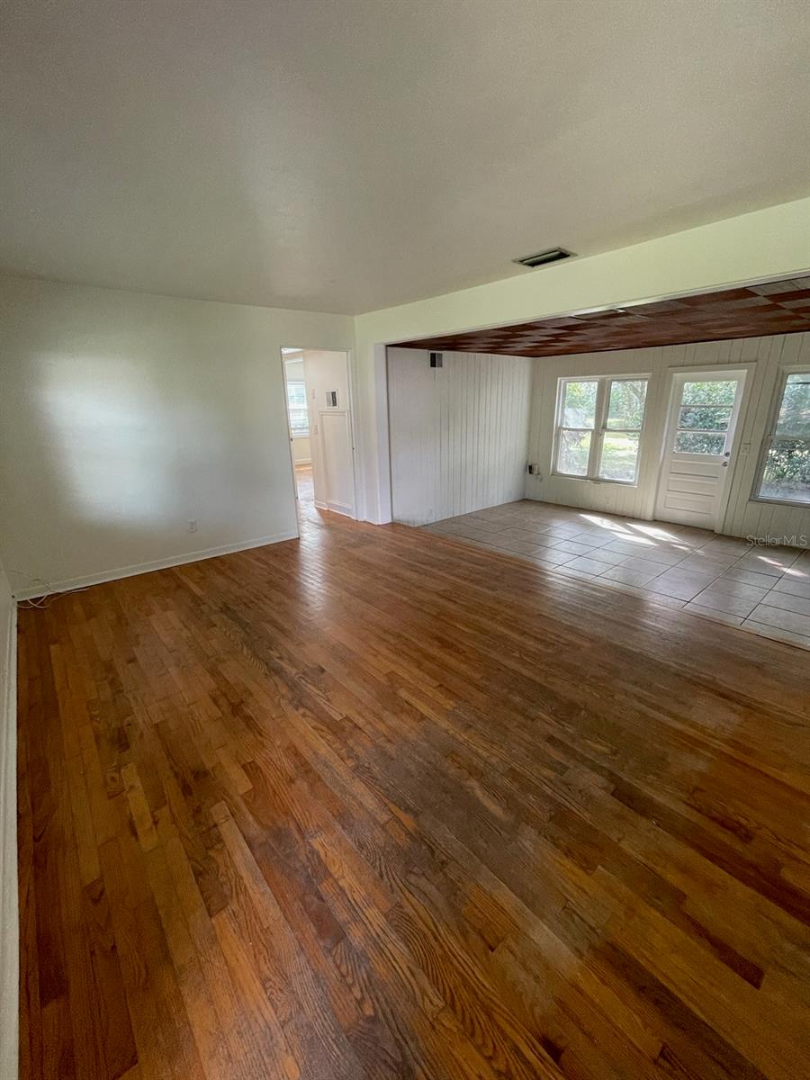 319 22ND ST SW, WINTER HAVEN, FL, 33880