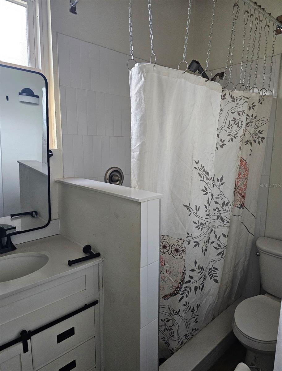 319 22ND ST SW, WINTER HAVEN, FL, 33880