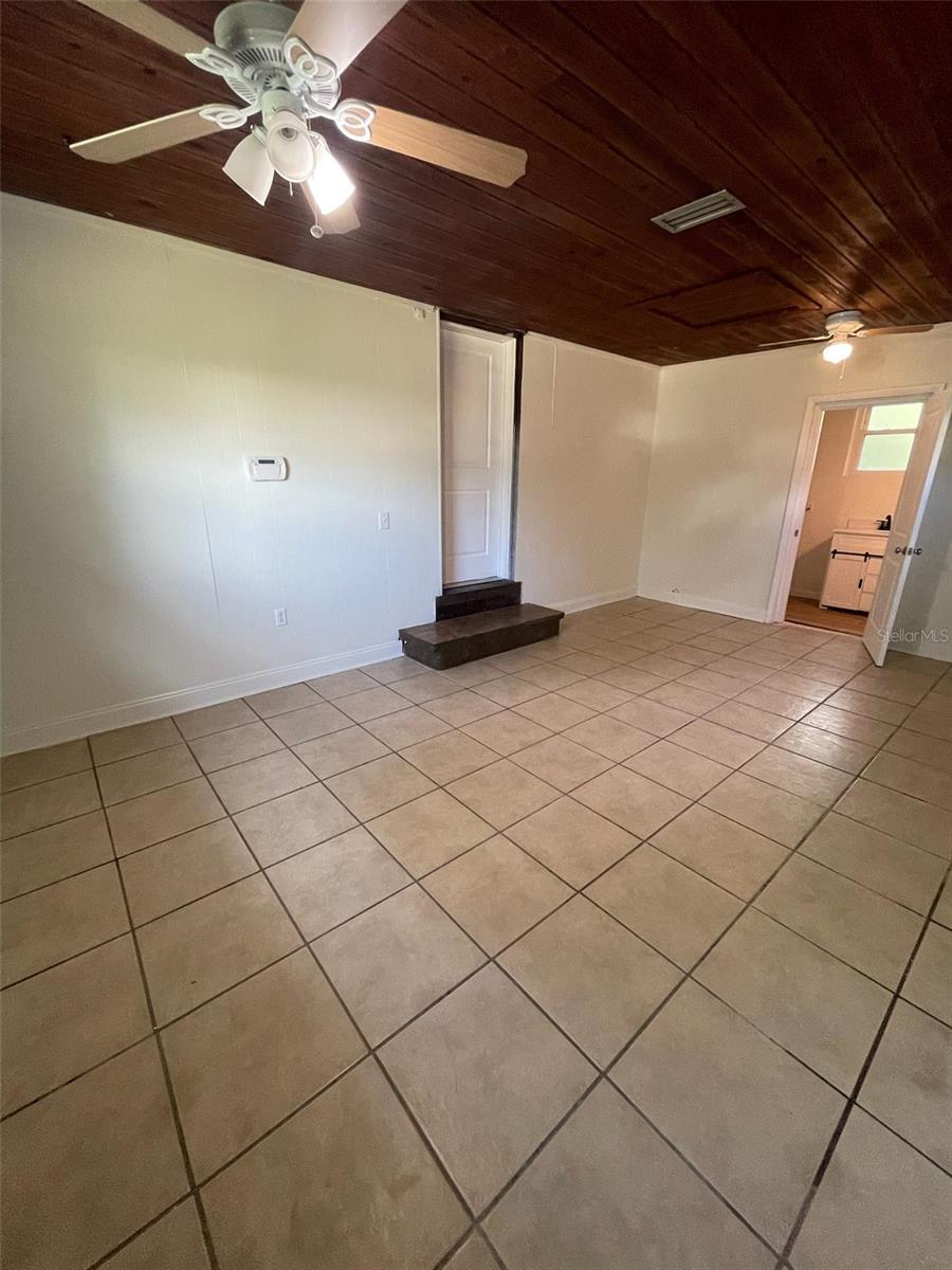 319 22ND ST SW, WINTER HAVEN, FL, 33880