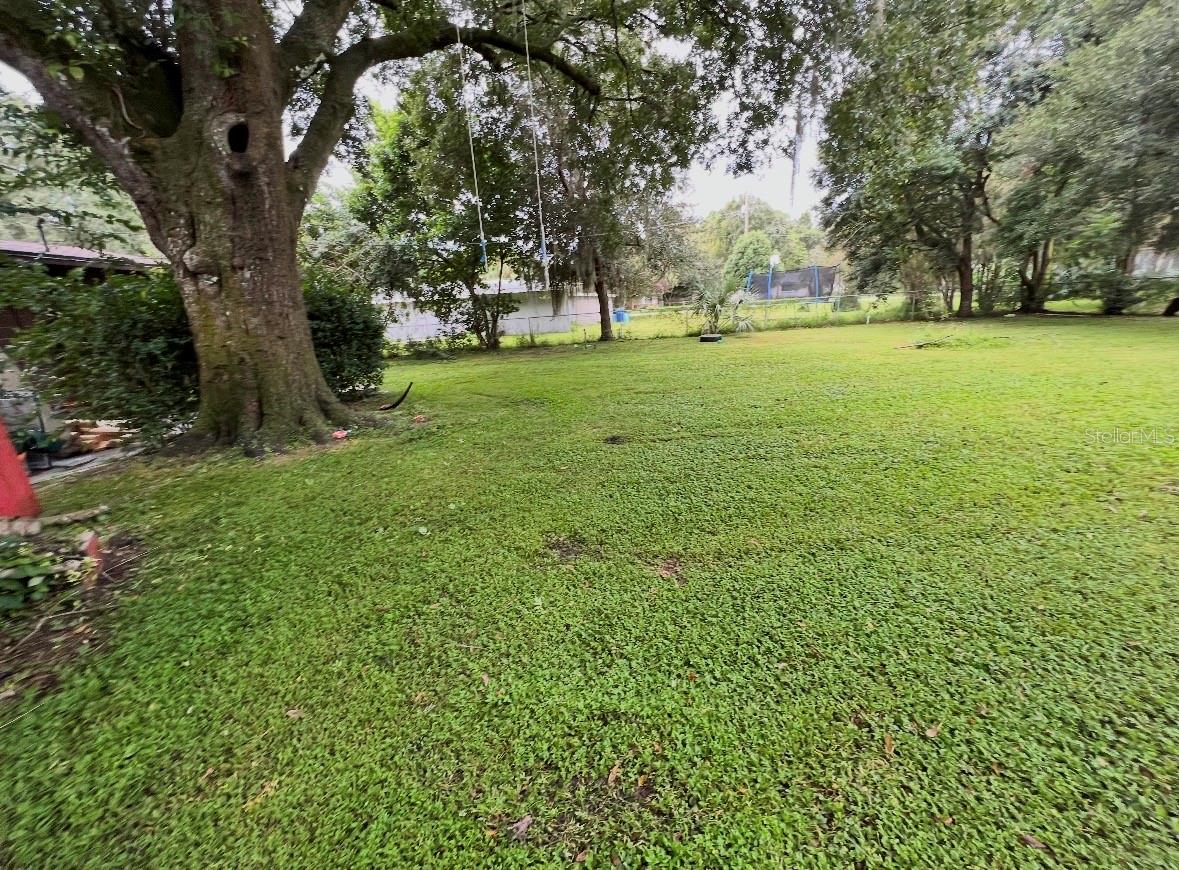 319 22ND ST SW, WINTER HAVEN, FL, 33880