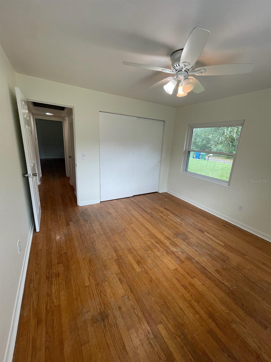 319 22ND ST SW, WINTER HAVEN, FL, 33880