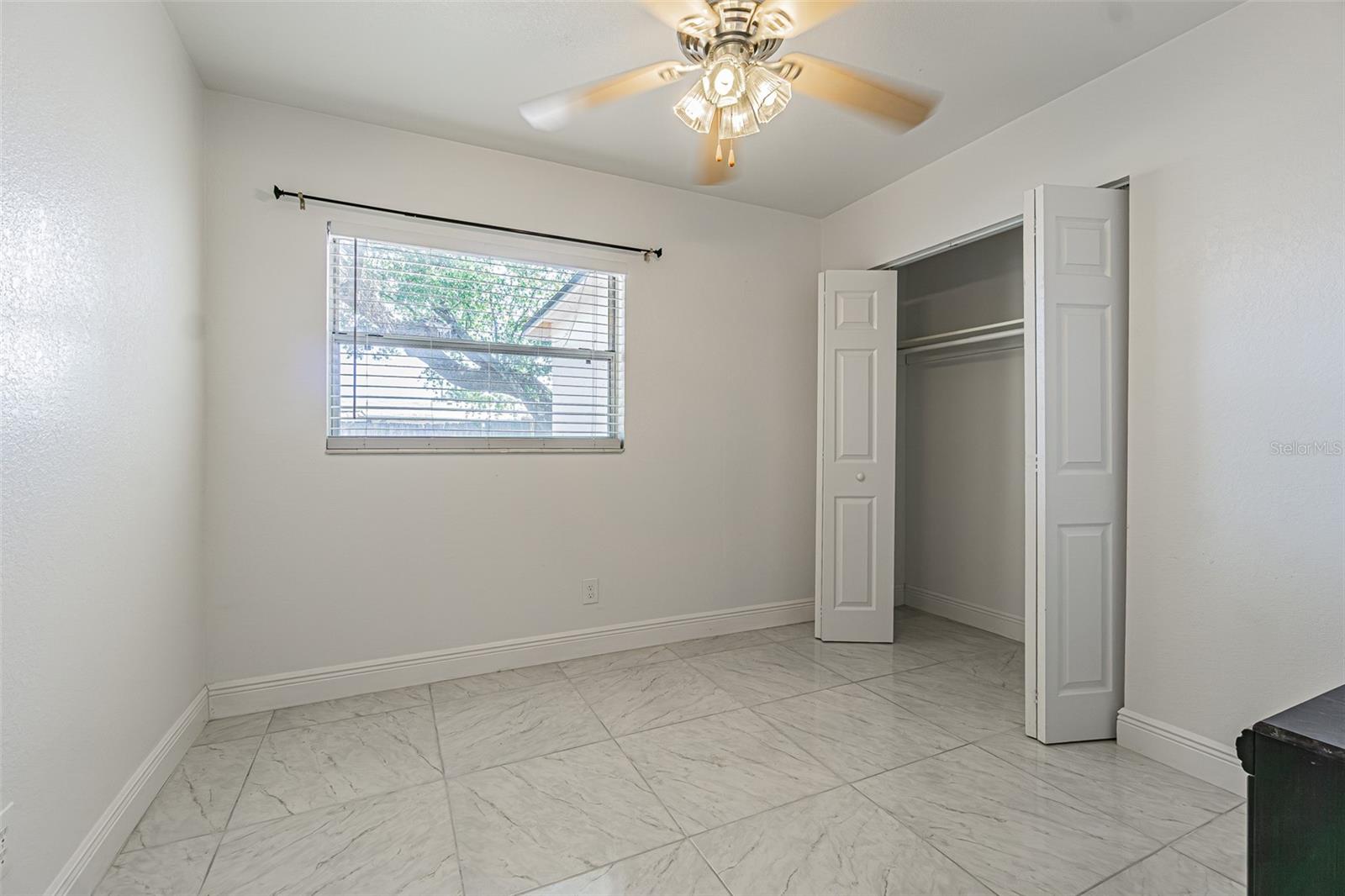 5617 HALIFAX DR, TAMPA, FL, 33615