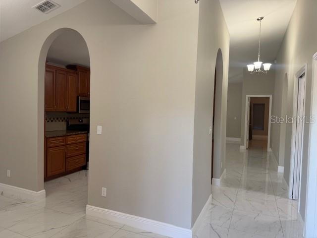 3212 E WILDER AVE, TAMPA, FL, 33610