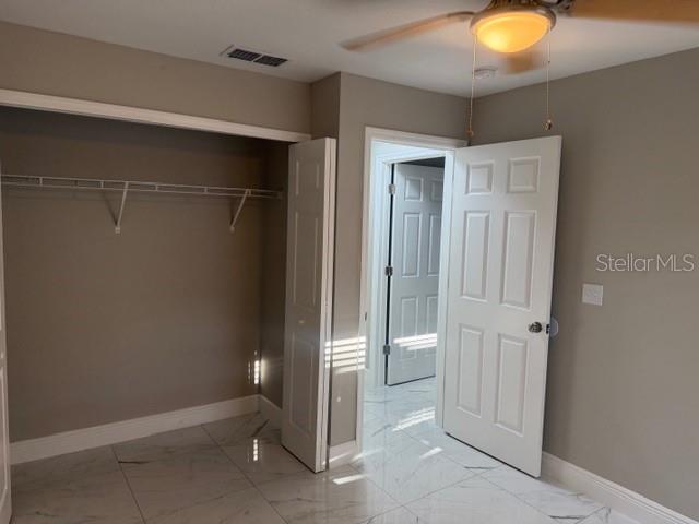 3212 E WILDER AVE, TAMPA, FL, 33610