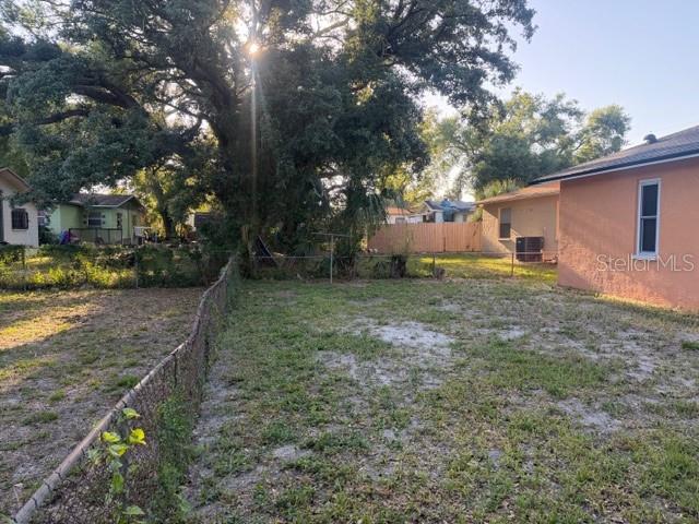 3212 E WILDER AVE, TAMPA, FL, 33610