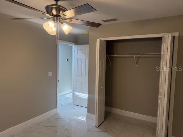 3212 E WILDER AVE, TAMPA, FL, 33610