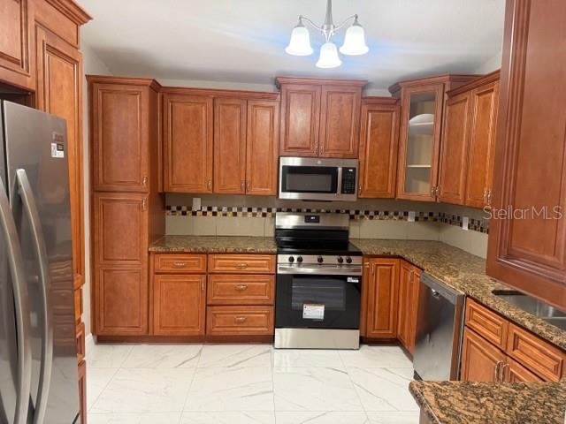 3212 E WILDER AVE, TAMPA, FL, 33610