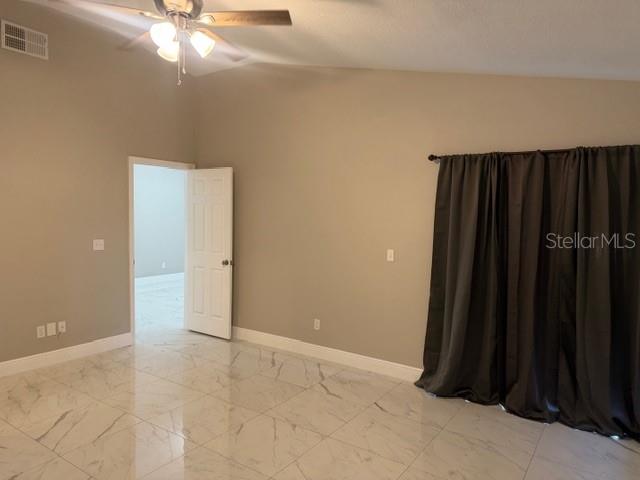 3212 E WILDER AVE, TAMPA, FL, 33610