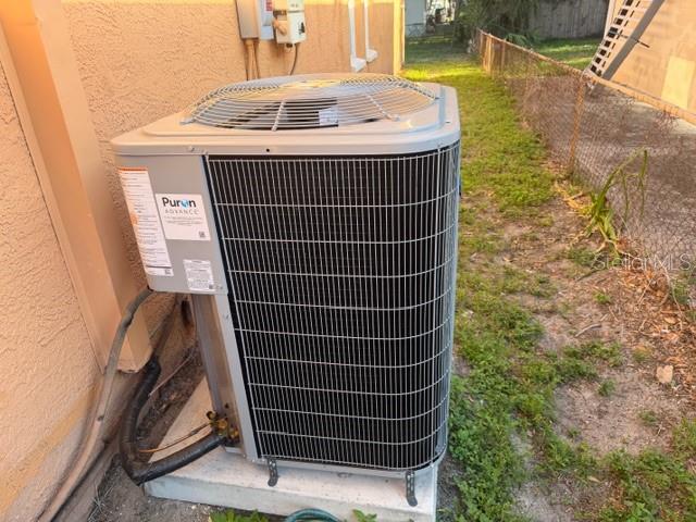 3212 E WILDER AVE, TAMPA, FL, 33610