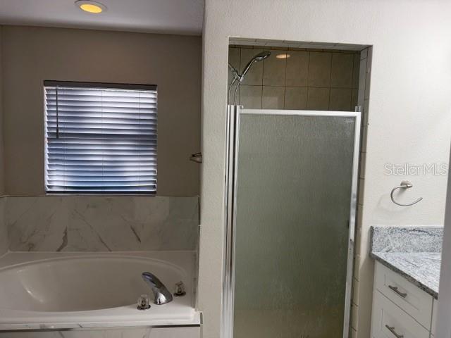 3212 E WILDER AVE, TAMPA, FL, 33610