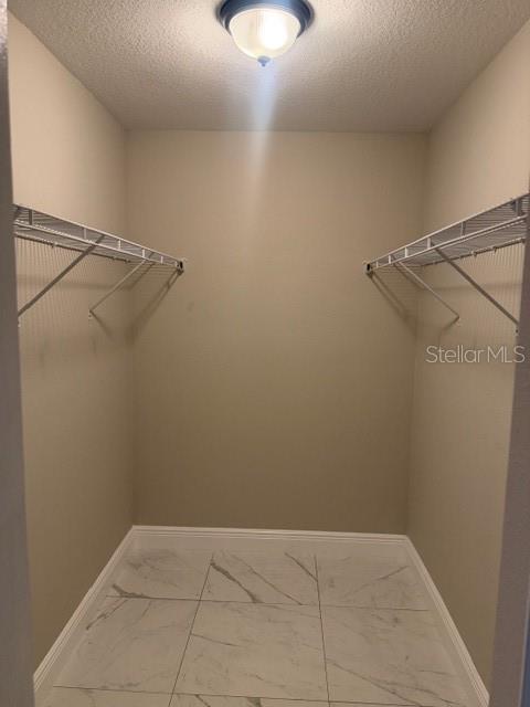 3212 E WILDER AVE, TAMPA, FL, 33610