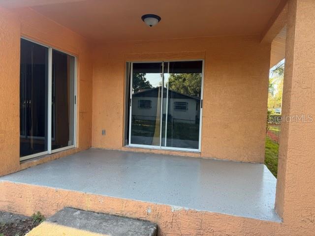 3212 E WILDER AVE, TAMPA, FL, 33610