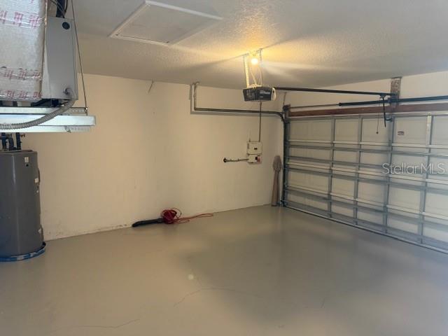 3212 E WILDER AVE, TAMPA, FL, 33610