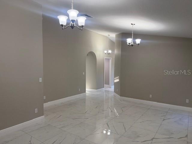 3212 E WILDER AVE, TAMPA, FL, 33610