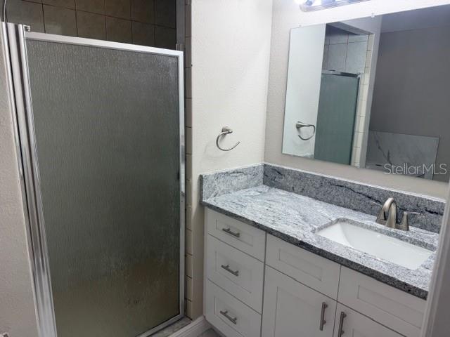 3212 E WILDER AVE, TAMPA, FL, 33610