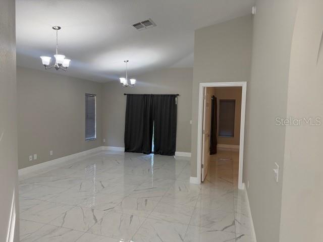 3212 E WILDER AVE, TAMPA, FL, 33610