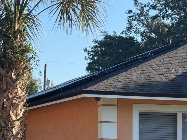 3212 E WILDER AVE, TAMPA, FL, 33610