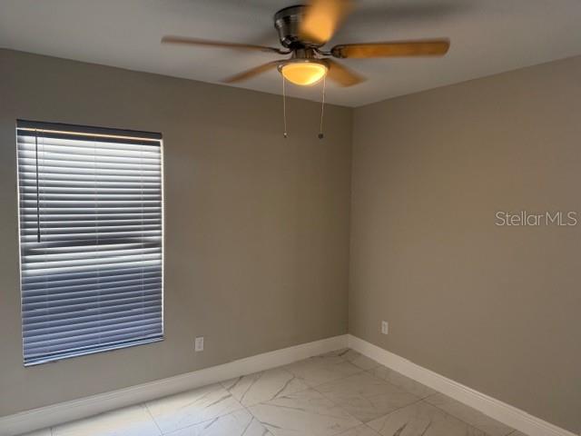 3212 E WILDER AVE, TAMPA, FL, 33610